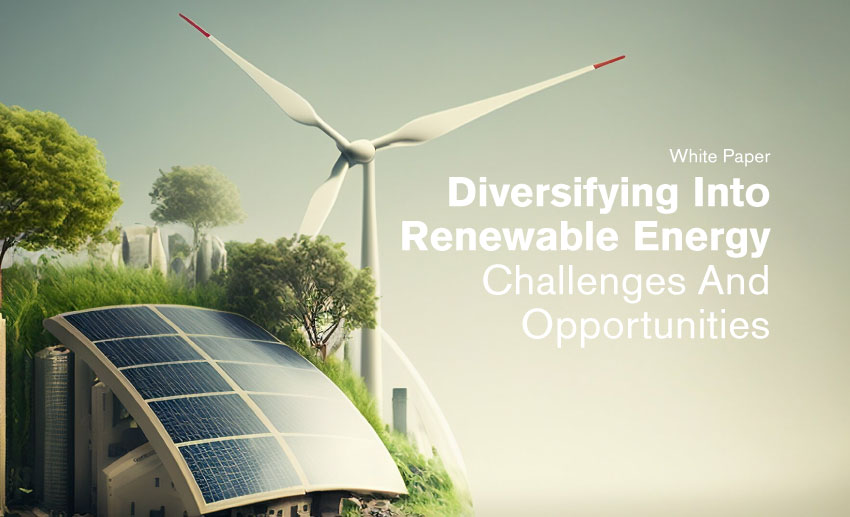 CTRM Center for CTRM Software and ETRM Software