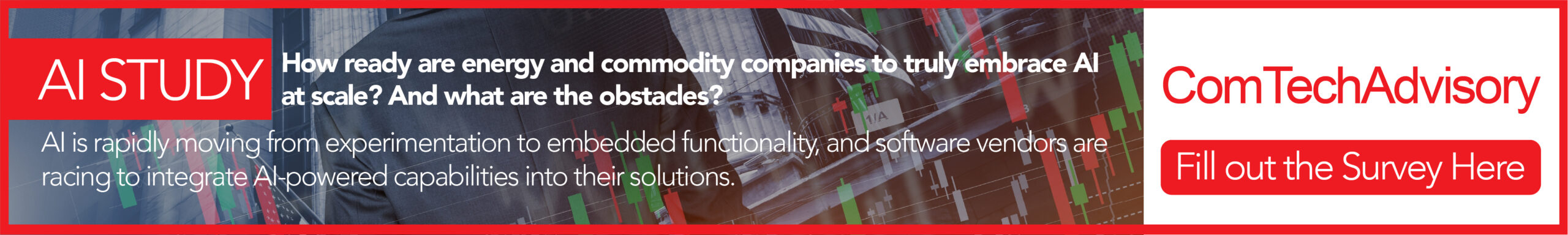 CTRM Center for CTRM Software and ETRM Software