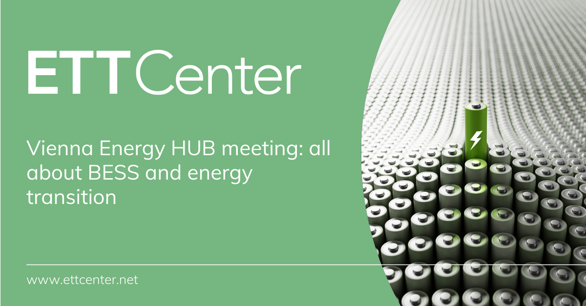 CTRM Center for CTRM Software and ETRM Software