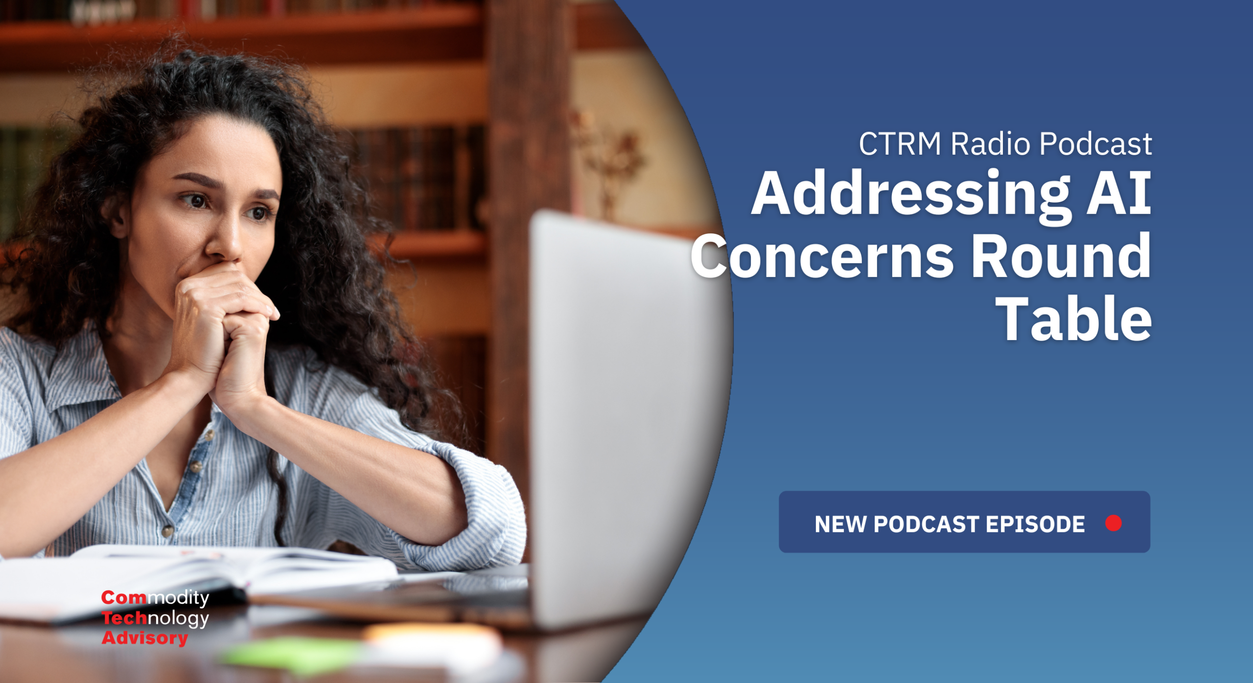 CTRM Center for CTRM Software and ETRM Software